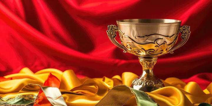 金亚洲彩票 背景