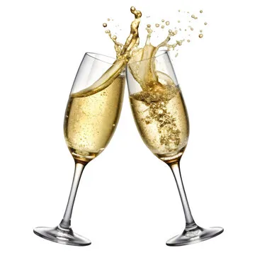 App Download QR Code